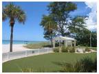 Turtle Crawl Beach Resort on Longboat Key Summer rate $990./Week