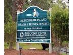 $599 Weekly Rental at Island Beach & Tennis Resort 2Bed 8/9-8/16