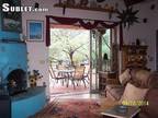$1800 2 House in Pima (Tucson) Old West Country