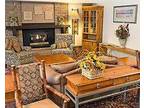 Sandstone Creek Club Vail Condo Rental. 1BR/Sleeps 4. 3/28-4/4