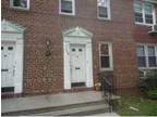 5609 Ave. T #48C