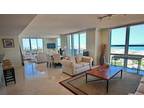 3BD Stunning Apt in South Beach, Miami (3109)