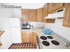$2000 1 Apartment in Union City Hudson County