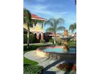 Wyndham Sea Gardens Resort Pompano Beach Florida Condo Vacation Rental