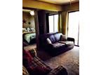 $50 / 1br - 550ft² - Great one bedroom condo..Close to everything