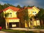 Orlando Florida-Furnished home with pool -rent it by the week or