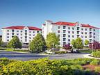 $399 / 2br - 1200ft² - Hershey Suites/4 Nites/Thanksgiving(11/24to11/28/2014)