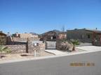 Beautiful Foothills Rv Lot for Rent (Foothills-Yuma, AZ)