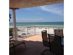 $5052 / 2br - 1525ft² - Madeira Beach FL the month of January