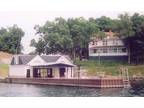 $1800 / 4br - Thousand Islands (Grindstone Island) 4br bedroom