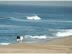 $1100 / 2br - 1 week-Beautiful Marina Dunes (resort condo) (Monterey Bay ca.