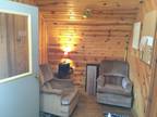 1br - Fish creek loft cabin suite apartment