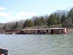 Table Rock Lake Vacation Rental~Holiday Island Arkansas