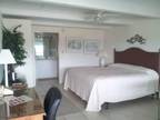Pet Friendly Hotel Just Minutes From the Beach!