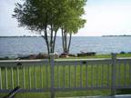 4 BEDROOM- ISLANDS HOME ON THE LAKE-BOOK NOW!!! Discounted Rates