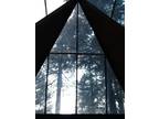 $75 / 2br - 720ft² - Cabin in Mendocino National Forest