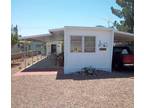 $975 / 2br - 500ft² - *TUCSON ESTATES*