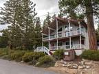 4br - ***HRG*** 4 Bed 2 Bath Tahoe Vista - Catalpa Vista