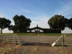 $1 / 4br - 3000ft² - Ranch Retreat/Holiday Fly-in Weekend (Merced