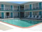 $975 / 1br - HOT week & a Holiday? Go down the shore-steps to beach with a pool!