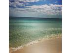 Destin.. Seascape Resort ..By Owner /Great Summer Rates