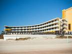 $200 / 1br - 325ft² - *Outrigger Beach Rental near Daytona 4d/3n for 4