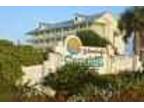 $ / 2br - Presidential Resort Vacation rental (Galveston Seaside Resorts) 2br