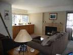$125 / 2br - 1100ft² - Comfortable Sun Valley condo (Elkhorn) (map) 2br bedroom