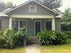 $250 / 3br - 1286ft² - Quaint 1930's Bungalow... $250 Per night