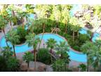 $265 / 1br - 971ft² - Tahiti Village "BORA BORA" 3 Day Rental