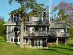 $800 / 6br - 4500ft² - Mt Snow Ski / Snowboard (West Dover) 6br bedroom