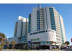 3br - 3 Bedroom Oceanfront @ The Avista Resort, Great Resort & Location