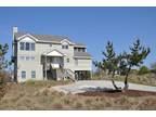 6br - 3150ft² - OBX Save $355 on the week of July 6th