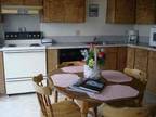 $90 / 1br - OCEANFRONT, Whale Watcher Inn, sleeps six (Rockaway Beach