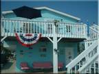 3br - Bay House ----- Sea Shore Rental-----