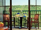$285 / 1br - 972ft² - July 25th to 28th at The Falls Village Resort, 1 Bdrm