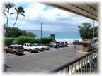 $89 / 1br - Visit Maui From Medford/Ashland (Kihei) 1br bedroom