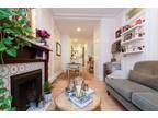 287 8th St #1A Jersey City, NJ 07302