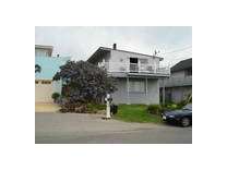 Image of $225 / 3br - 1600ftÂ² - 4th of July, 2story beach house, one block from the in Cayucos, CA