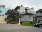 $225 / 3br - 1600ft² - 4th of July, 2story beach house, one block from the