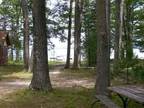 $95 / 2br - Weekend getaway - Lakefront (Higgins Lake, MI) 2br bedroom