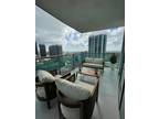 350 S Miami Ave #3902 Miami, FL 33130