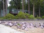 $1200 / 2br - 1200ft² - LAKE ALMANOR SUMMER RENTAL, [url removed] listing...