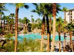 $299 / 1br - 550ft² - VEGAS Strip 4 Nite Weekday Special $299 Total !