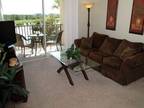 Check out this Lovely 3BD/2BA Condo Located Near Disney!
