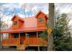 $120 / 2br - Make your next vacation a Family Tradition (Gatlinburg