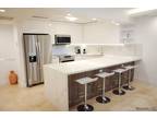 2301 Collins Ave #310 Miami Beach, FL 33139