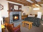$108 / 1br - Luxury Affordable Suites (Big Bear Lake, Ca) (map) 1br bedroom