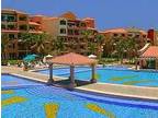 $689 / 1br - Cabo San Lucas, Playa Grade Resort, June 18-25 (Cabo San Lucas) 1br