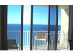 3br - Special! Big Luxury Ocean-Front Condo (Panama City Beach, FL) 3br bedroom